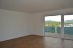 Etagenwohnung Bucha - 4 Zimmer, 108 m&sup2;, 1.300&euro; | Angebot:26194195