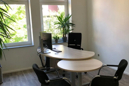 Gewerbeobjekt Apolda - 300&euro; | Angebot:26639061