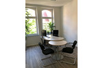 Gewerbeobjekt Apolda - 300&euro; | Angebot:26639061