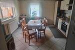 Einfamilienhaus Rudolstadt - 7 Zimmer, 102 m&sup2;, 58.000&euro; | Angebot:26334783