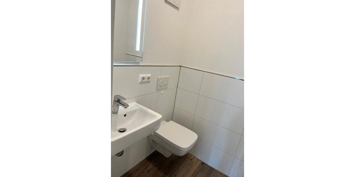 Terrassenwohnung Weimar - 3 Zimmer, 106 m&sup2;, 1.480&euro; | Angebot:26442709