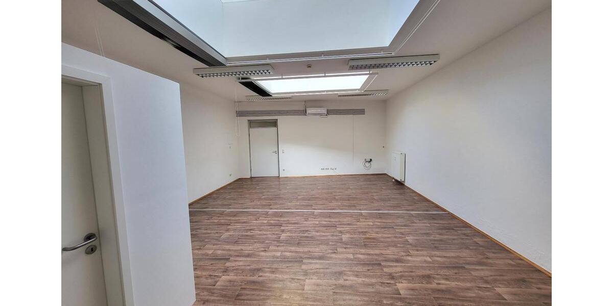 Gewerbeobjekt Jena - 432&euro; | Angebot:25543042