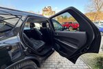 Dodge Durango 3,6 LEDER 7 SITER AHK 221.000 km 19.999 &euro; Rudolstadt 07407