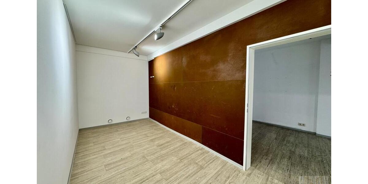 Gewerbeobjekt Rudolstadt - 1.500&euro; | Angebot:26570193
