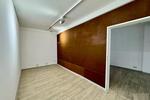 Gewerbeobjekt Rudolstadt - 1.500&euro; | Angebot:26570193