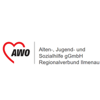 Pflegehilfskraft (m/w/d) - Bei uns macht Pflege Spaß! AWO Pflegeheim 