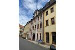 Etagenwohnung Weimar Altstadt - 4 Zimmer, 132 m&sup2;, 459.000&euro; | Angebot:26712761