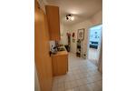 Etagenwohnung Jena Kernberge - 1 Zimmer, 32 m&sup2;, 640&euro; | Angebot:26364441