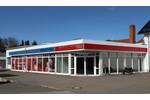Gewerbeobjekt Erfurt Dittelstedt - 3.500&euro; | Angebot:26744973