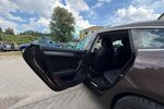 Audi A5 TFSI Sportback TÜV NEU 19 ZOLL 148.000 km 12.999 &euro; Rudolstadt 07407