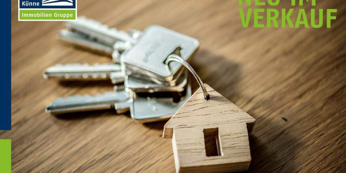 Etagenwohnung Erfurt Johannesvorstadt - 3 Zimmer, 63 m&sup2;, 164.160&euro; | Angebot:25736469