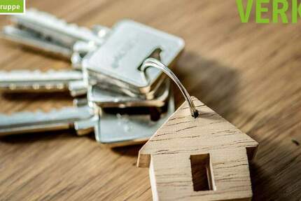 Wohnung Erfurt Johannesvorstadt - 3 Zimmer, 63 m&sup2;, 164.160&euro; | Angebot:25736469