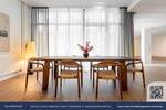 Etagenwohnung Jena Zentrum - 2 Zimmer, 2.444&euro; | Angebot:26647864