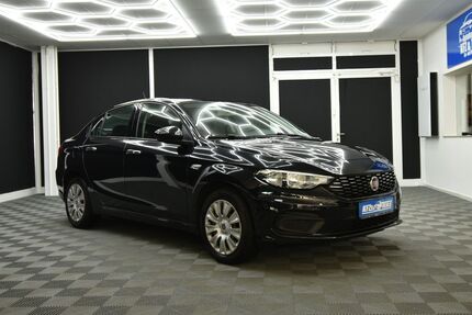 Fiat Tipo 150.000 km 5.980 &euro; Erfurt 99092
