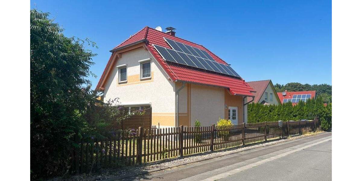 Einfamilienhaus Erfurt Altstadt - 4 Zimmer, 117 m&sup2;, 357.000&euro; | Angebot:25728496
