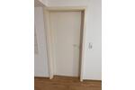 Etagenwohnung Buttstädt - 2 Zimmer, 40 m&sup2;, 280&euro; | Angebot:26660499