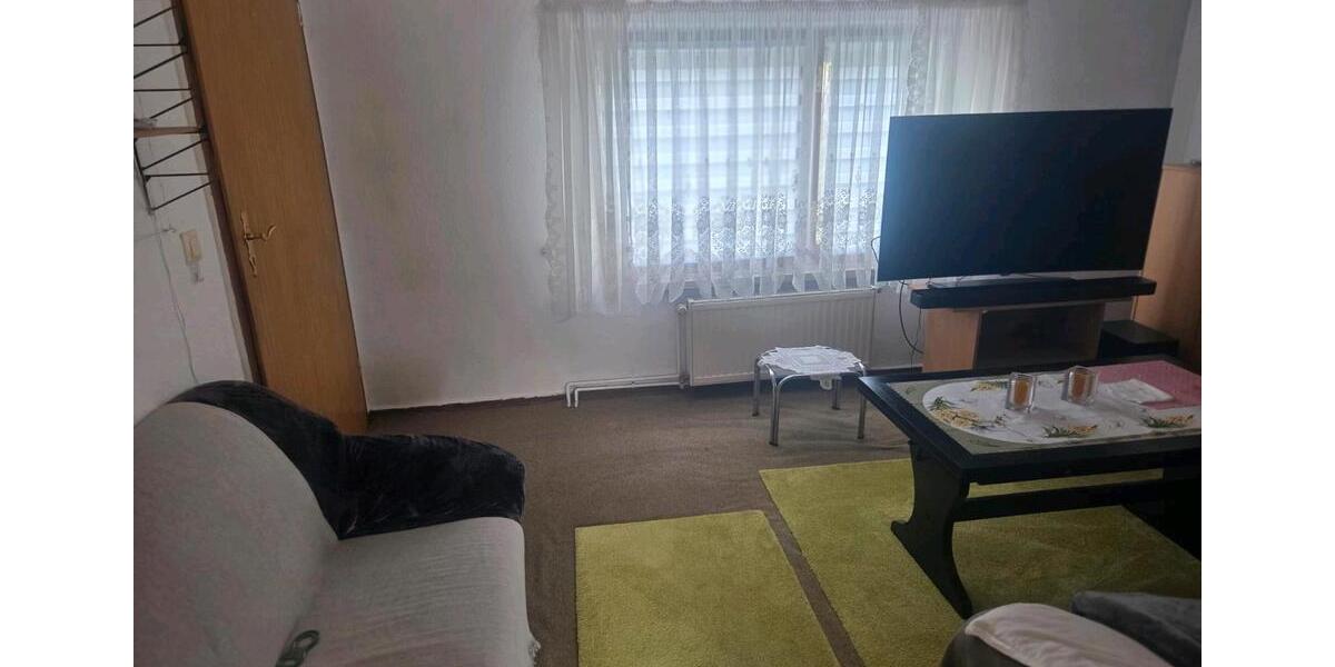 Einfamilienhaus Rudolstadt - 7 Zimmer, 102 m&sup2;, 58.000&euro; | Angebot:26334783