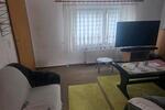 Einfamilienhaus Rudolstadt - 7 Zimmer, 102 m&sup2;, 58.000&euro; | Angebot:26334783
