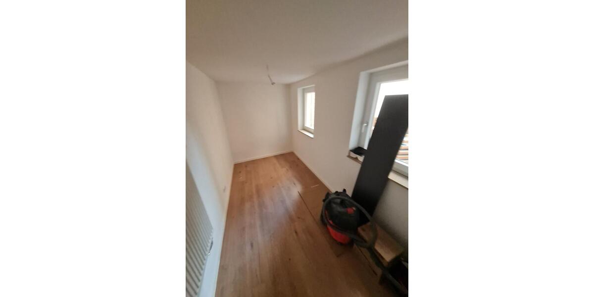 Etagenwohnung Erfurt Johannesvorstadt - 2 Zimmer, 59 m&sup2;, 950&euro; | Angebot:25865398