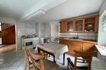 Einfamilienhaus Dornburg-Camburg Camburg - 6 Zimmer, 160 m&sup2;, 150.000&euro; | Angebot:26701881