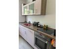 Etagenwohnung Jena - 3 Zimmer, 54 m&sup2;, 700&euro; | Angebot:26618796