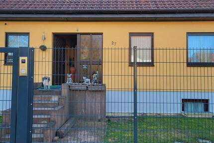 Haus Magdala Göttern - 6 Zimmer, 120 m&sup2;, 480.000&euro; | Angebot:26064586