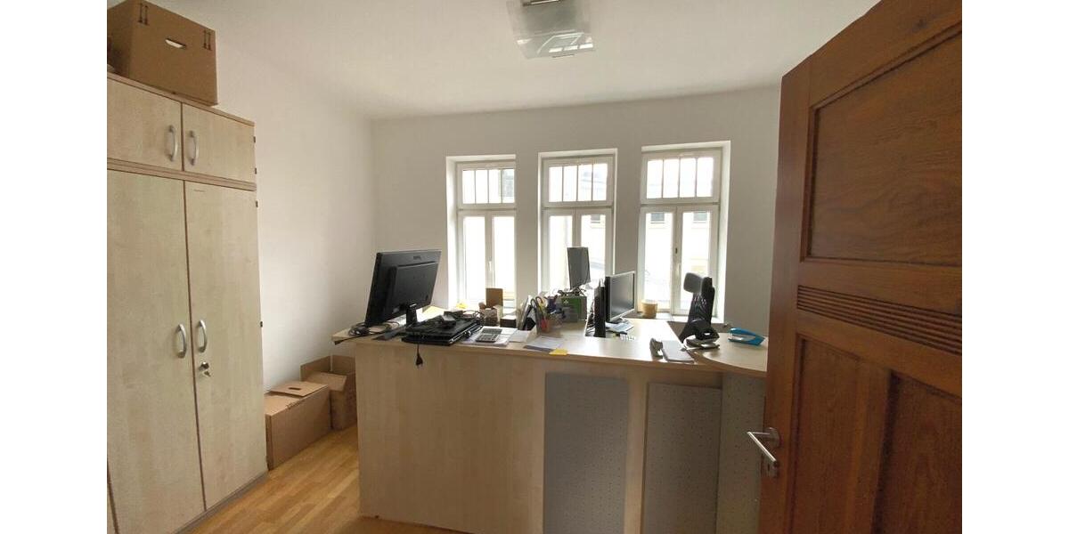 Gewerbeobjekt Jena - 1.200&euro; | Angebot:25440697