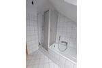 Dachgeschoßwohnung Erfurt Hochheim - 3 Zimmer, 78 m&sup2;, 853&euro; | Angebot:26354149