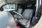Mercedes-Benz Citan 112 