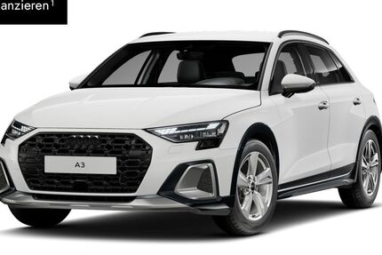 Audi A3 13.400 km 31.380 &euro; Erfurt 99099