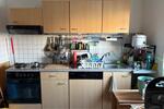 Etagenwohnung Jena - 1.5 Zimmer, 58 m&sup2;, 550&euro; | Angebot:25843848