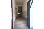 Mehrfamilienhaus, Wohnhaus Erfurt Johannesvorstadt - 15 Zimmer, 412 m&sup2;, 878.000&euro; | Angebot:26023772