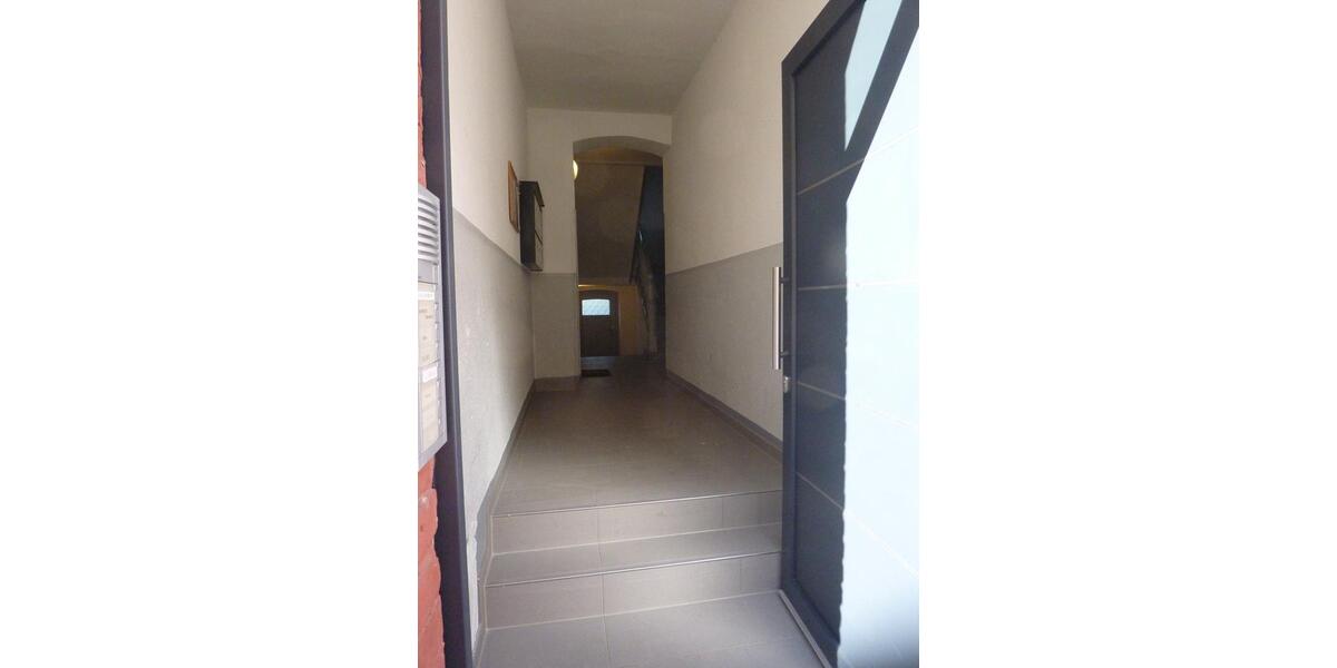 Mehrfamilienhaus, Wohnhaus Erfurt Johannesvorstadt - 15 Zimmer, 412 m&sup2;, 880.000&euro; | Angebot:26023772