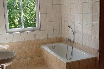 Wohnung Erfurt - 2 Zimmer, 49 m&sup2;, 440&euro; | Angebot:26690823