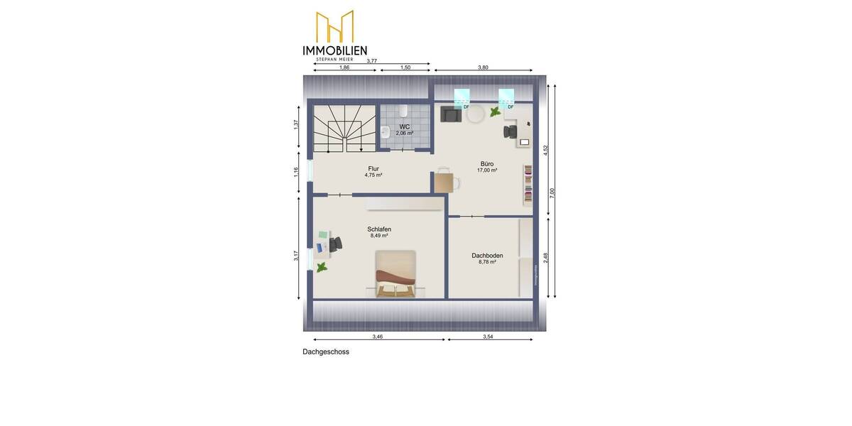 Einfamilienhaus Jena Rothenstein - 3 Zimmer, 80 m&sup2;, 150.000&euro; | Angebot:26257492