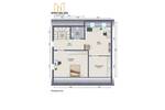 Einfamilienhaus Jena Rothenstein - 3 Zimmer, 80 m&sup2;, 150.000&euro; | Angebot:26257492
