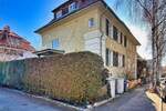 Doppelhaushälfte Weimar Parkvorstadt - 1 Zimmer, 150 m&sup2;, 690.000&euro; | Angebot:25679768