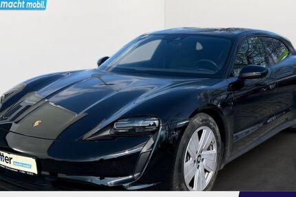 Porsche Taycan 34.267 km 59.898 &euro; Erfurt 99098