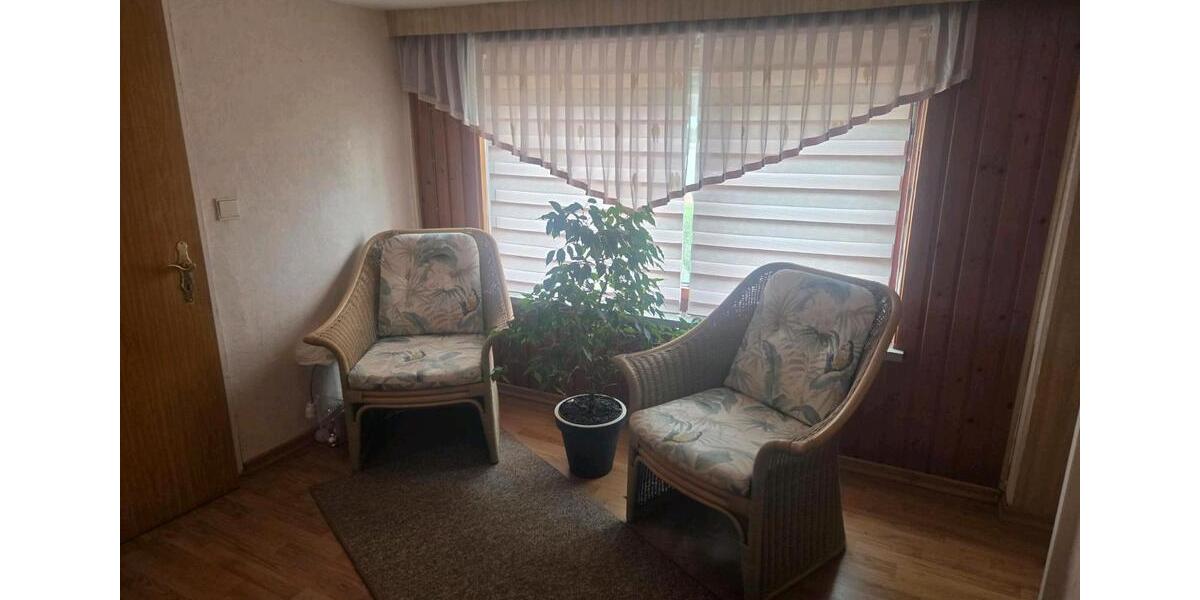 Einfamilienhaus Rudolstadt - 7 Zimmer, 102 m&sup2;, 58.000&euro; | Angebot:26334783
