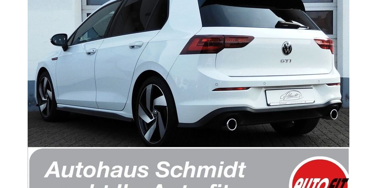 VW Golf 21.412 km 32.490 &euro; Erfurt 99097