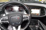 Dodge Challenger 6,4 Scat Pack 93.400 km 34.990 &euro; Rudolstadt 07407