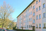 Etagenwohnung Kahla - 3 Zimmer, 59 m&sup2;, 460&euro; | Angebot:26261813