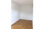 Etagenwohnung Jena Löbstedt - 2 Zimmer, 47 m&sup2;, 179.000&euro; | Angebot:26696157