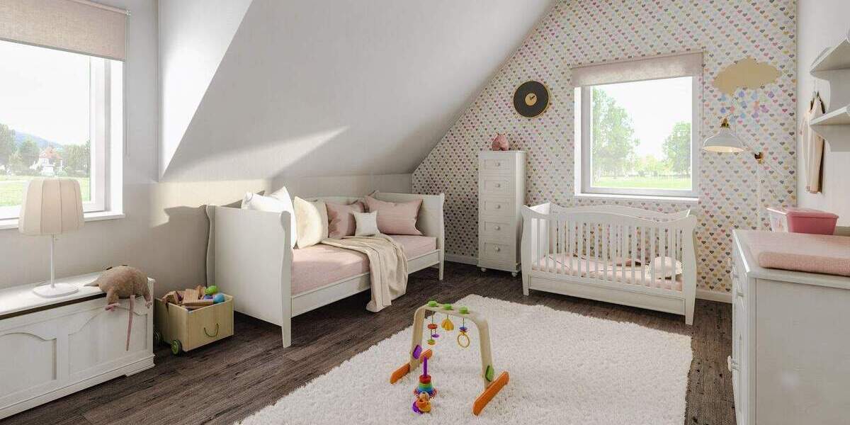 Einfamilienhaus Walschleben - 4 Zimmer, 136 m&sup2;, 269.160&euro; | Angebot:25700410