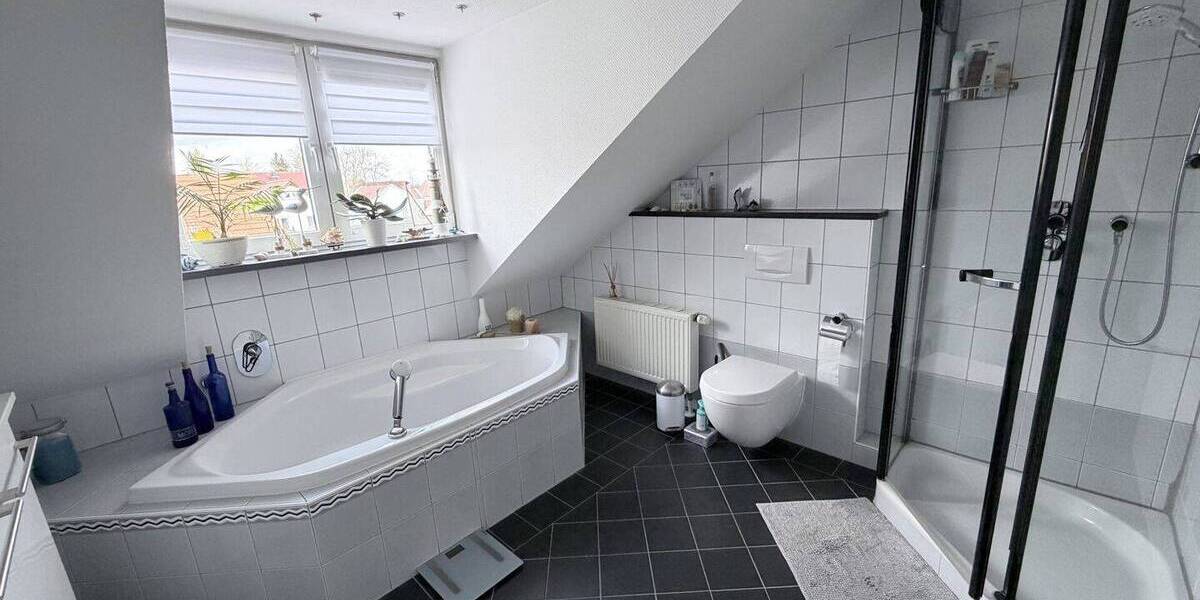 Einfamilienhaus Erfurt-Ermstedt Ermstedt - 5 Zimmer, 170 m&sup2;, 1.700&euro; | Angebot:25929493