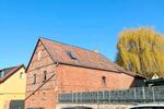 Einfamilienhaus Bad Sulza - 38.900&euro; | Angebot:26095271
