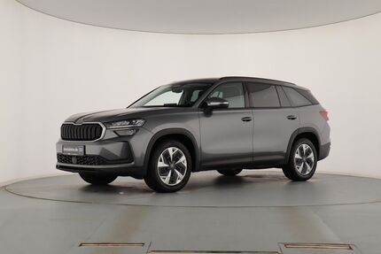 Skoda Kodiaq 27.112 km 40.900 &euro; Erfurt 99086