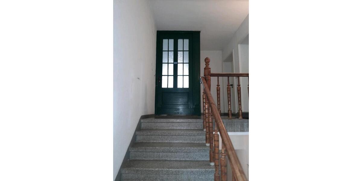 Maisonettenwohnung Erfurt Daberstedt - 4 Zimmer, 97 m&sup2;, 420.000&euro; | Angebot:22635830