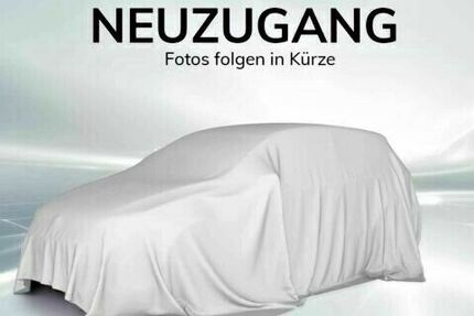 Skoda Octavia 243.850 km 11.990 &euro; Erfurt 99085