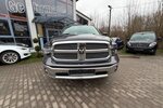 Dodge RAM 1500 5,7 HEMI 4+4 6 Sitzer 142.000 km 17.999 &euro; Rudolstadt 07407